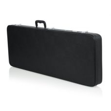 Кейс для електрогітари Gator GWE-JAG Jaguar Style Guitar Wood Case